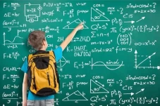 Ini 7 Cara Mudah Belajar...