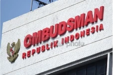 Ombudsman Jabar Catat...