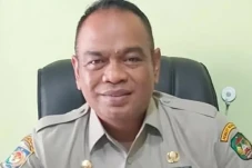 Palopo Segara Miliki...