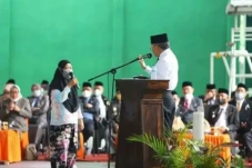 Bantuan UMKM Diharap...