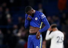 Bursa Transfer: Barcelona...