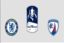 Preview: Chelsea vs...