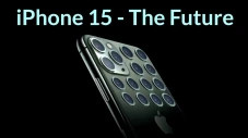 40 Juta Unit iPhone...