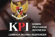 KPI Putus Kontrak Kerja...