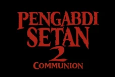 Film Pengabdi Setan...