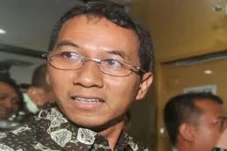 Profil Heru Budi Hartono,...