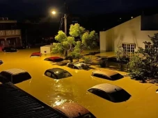BREAKING NEWS! Rumah...