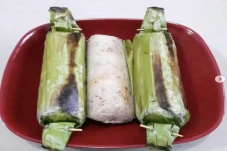 5 Kuliner Khas Sulawesi...