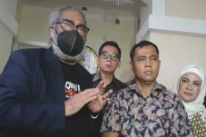 Komnas PA Sebut Gala...