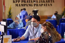 Jurusan IPS Bisa Jadi...