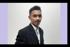 Kisah Inspiratif Mahasiswa...
