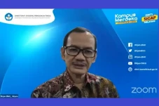 Program Kampus Merdeka...