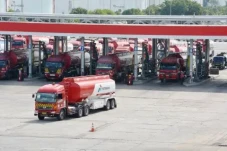Pertamina dan AKR Dapat...