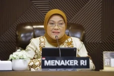 Risiko Besar, Jaminan...