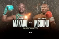 Canelo Tantang Pemenang...