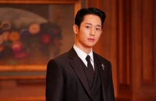 Ini Alasan Jung Hae-In...