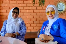 Ketua Iwapi Sulsel Sebut...