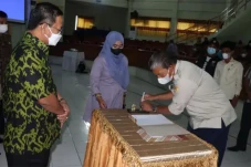 Buka Forum Konsultasi...