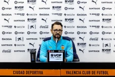 Real Madrid vs Valencia:...