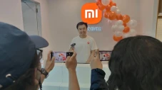 4 Strategi Xiaomi di...