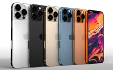 iPhone 14 Bakal Menggunakan...