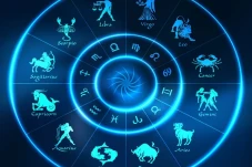 3 Zodiak yang Paling...