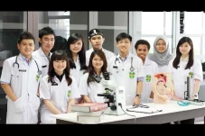 Ini Rincian Biaya Kuliah...