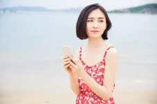 Tren Model Rambut Perempuan...