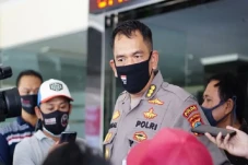 Banyak Korban Kesetrum...