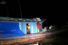 Polres Asahan Tangkap...