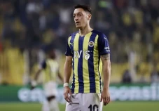 Media Turki Bikin Panas...
