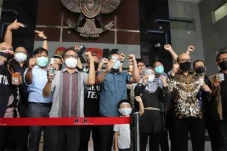 IM57+ Institute Bentukan...