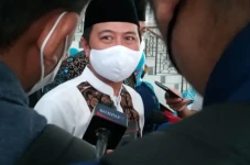 Kemenag Minta Penyelenggara...