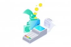 MotionBanking Beri Strategi...