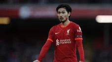 Liverpool tanpa Salah...