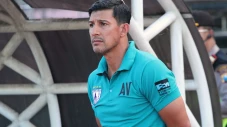 Bentrok Persija di Liga...
