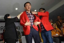 Sapa Tamu Undangan,...