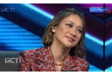 X Factor Indonesia,...