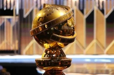 Daftar Pemenang Golden...