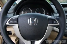 Cek Jam Digital Honda...