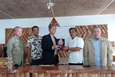 Merdeka Belajar-Kampus...