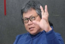 Alvin Lie: Waspada!...