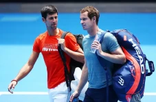 Murray Sebut Kasus Djokovic...