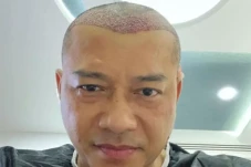 Anang Hermansyah Lakukan...