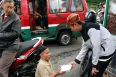 Golongan Sebaik-baik...