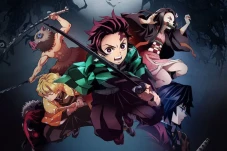 4 Opening Anime Terkeren...