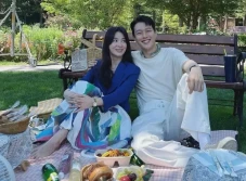 3 Aktris Korea Berbahaya,...