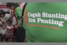 Gubernur Khofifah Sebut...
