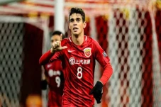 Biaya Transfer Oscar...