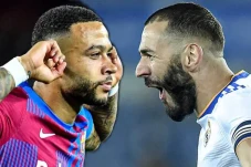 Preview Barcelona vs...